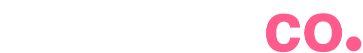 Logo Kreativeco