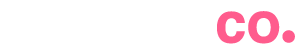 Kreativeco